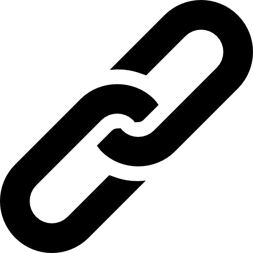 Link Alternatif g200m login alternatif 